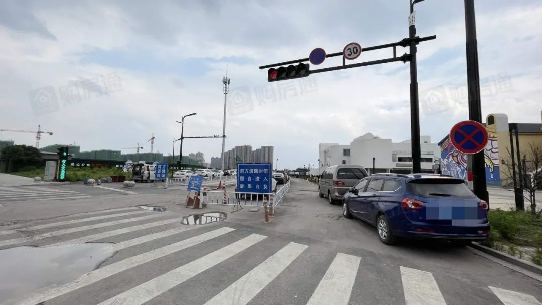 绂昏氨鍦ㄥ缓绗竴楂樻ゼ,绂昏氨楝煎眿璁捐