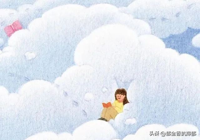 抑郁康复者自述的五个方法,年近四十郁郁寡欢