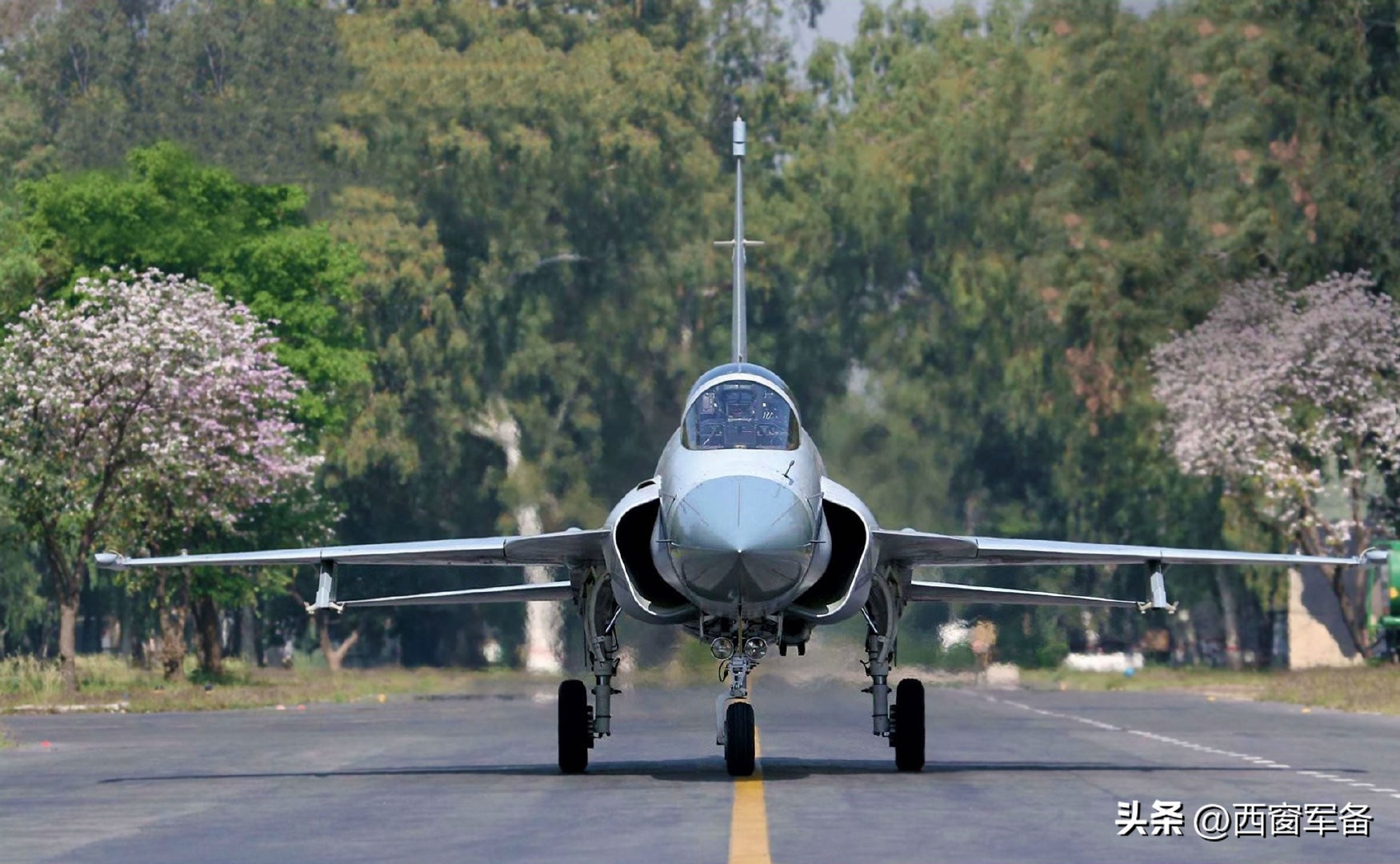 论阿根廷空军是否购买枭龙,阿根廷购买12架枭龙实锤了吗