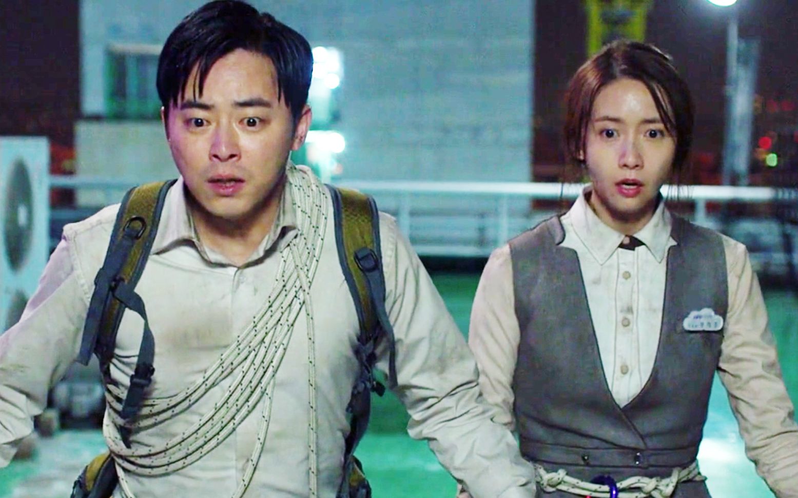 韩国电影励志版,韩国电影励志