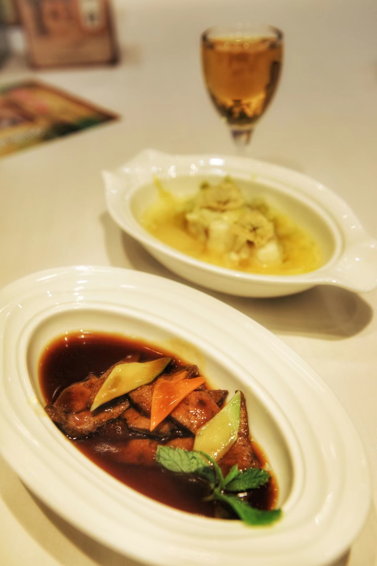 山东龙口必吃美食,龙口值得吃的美食