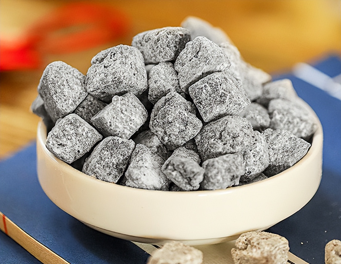 夏季养生中医提醒切记防暑湿,夏季养生7个方法有效祛湿排毒