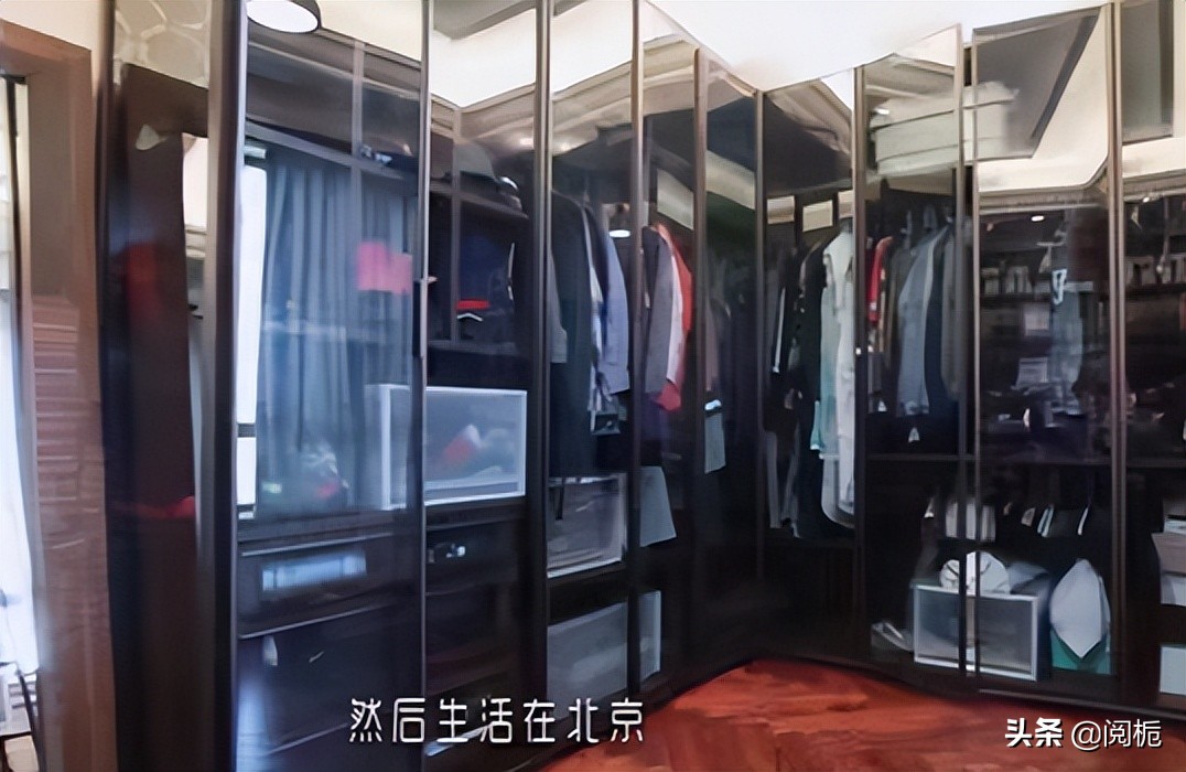 十位女明星的奢侈浪费,10位女明星的奢侈消费