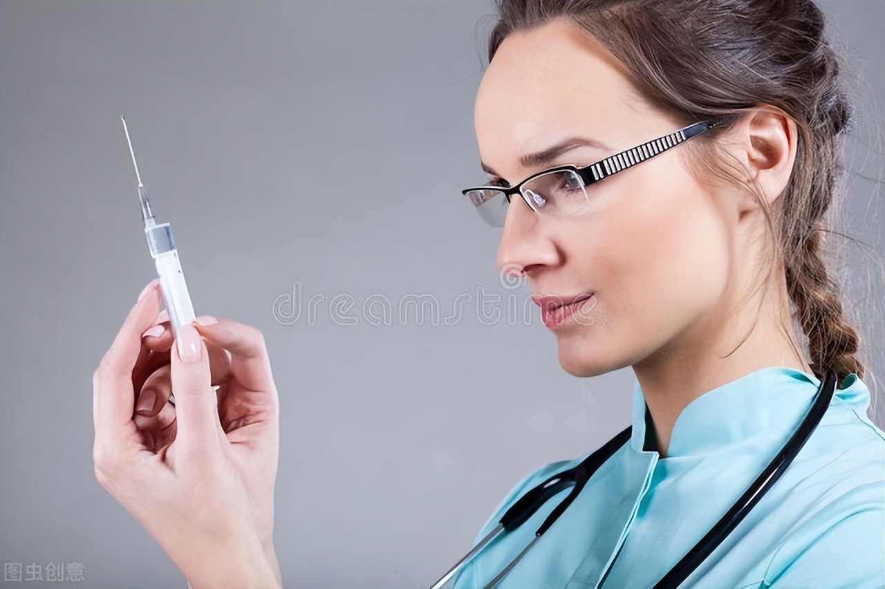 麻醉学专业最低分数学校,麻醉学专业院校及分数线