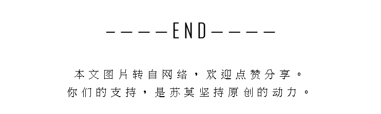 7部让你想走就走的旅行电影,推荐8部旅行电影