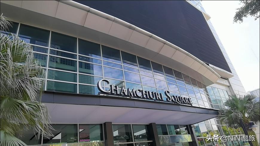 泰国旅游团囧事,泰国旅游签证延期费用