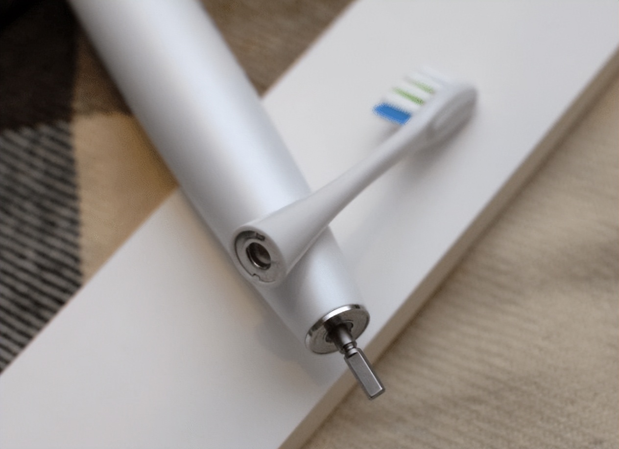 电动牙刷哪个品牌性价比高点,电动牙刷儿童排名前十名品牌