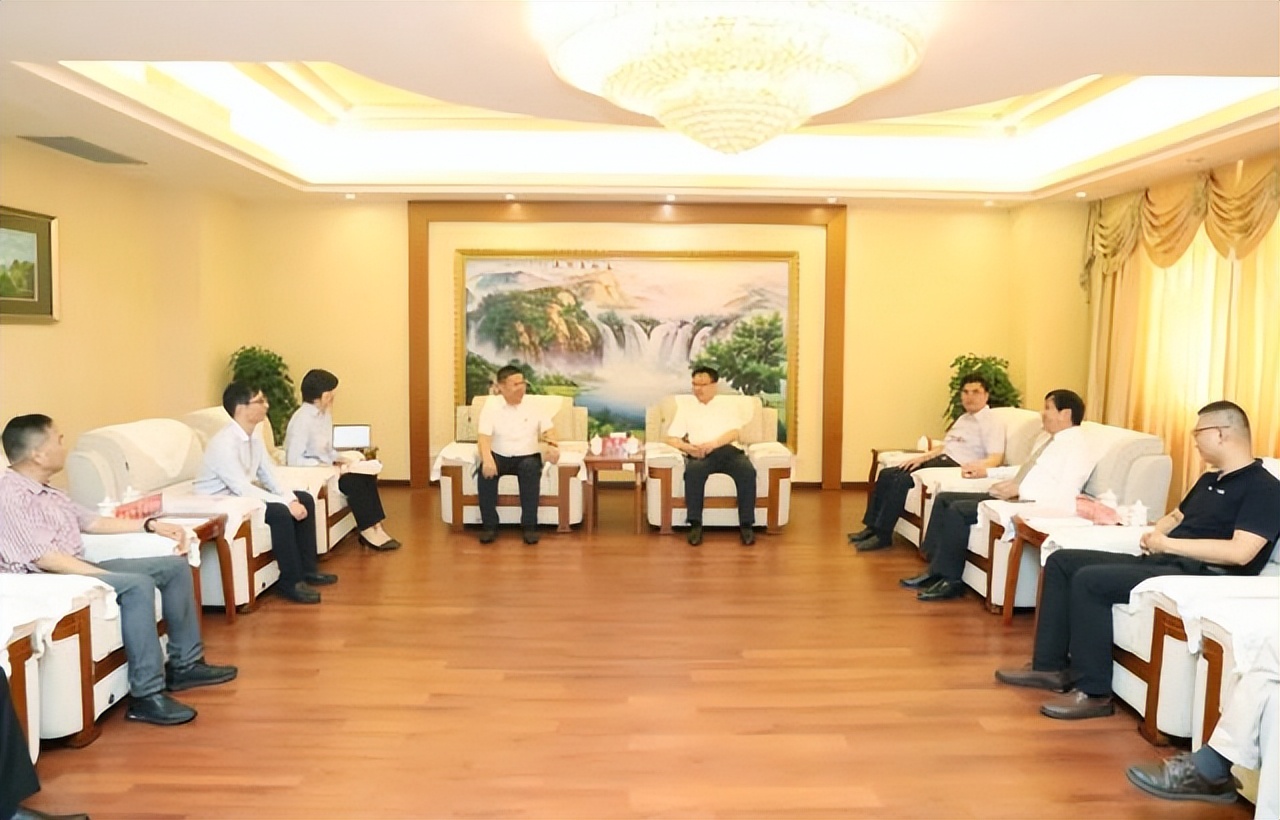 盐城大丰区博敏,博敏电子大丰