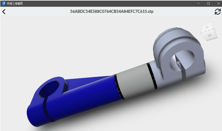dwg.bin格式用什么软件打开,手机dwg格式用什么软件