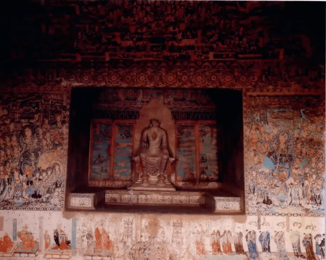 榆中县青城古镇,甘肃省内榆中青城古镇旅游直通车