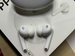 倍思哪一款蓝牙耳机适合小米,同价位蓝牙耳机买jbl还是漫步者