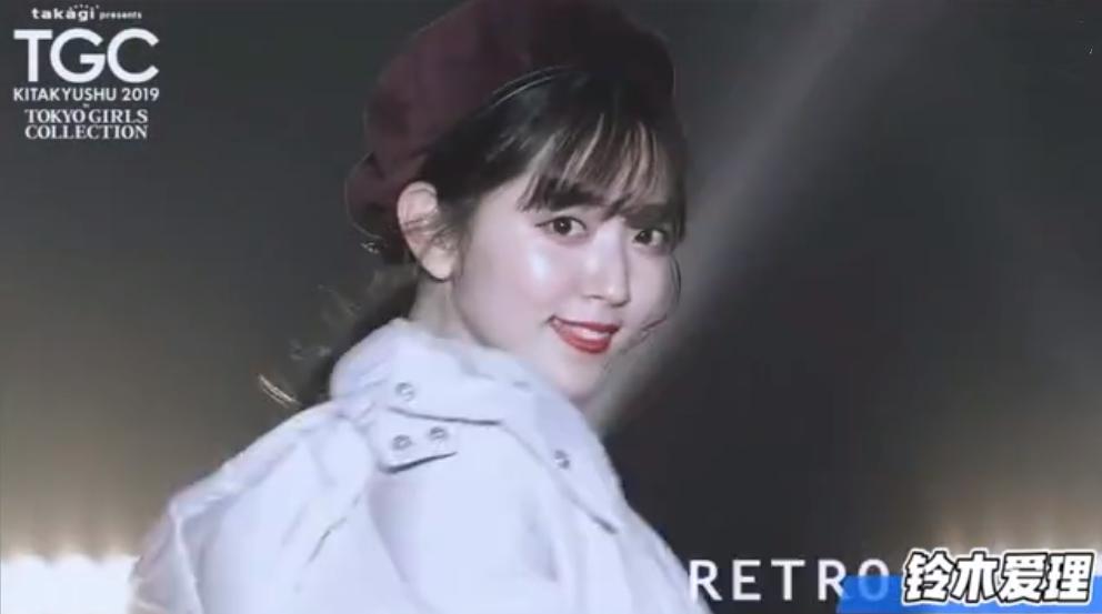 明星没见过的世面,明星没见过世面的样子合集