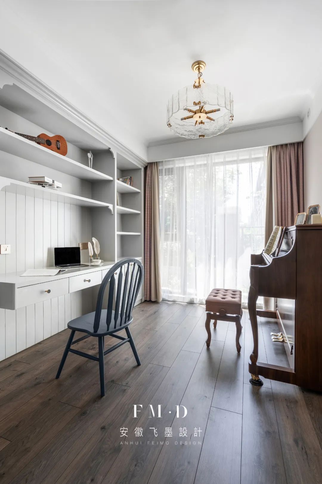 全屋木纹砖入住5年后真实感受,木纹砖到底是神器还是智商税