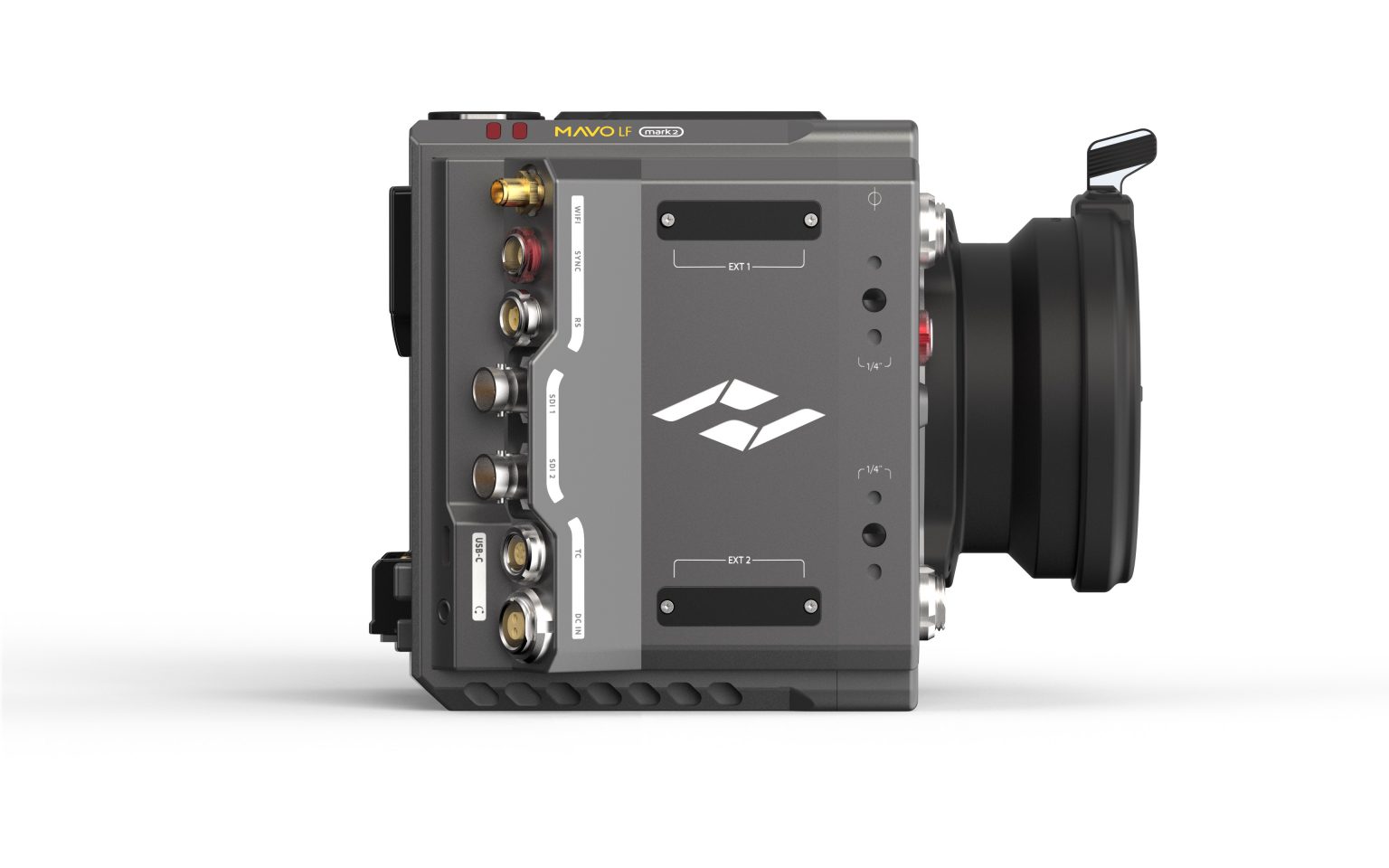 卓耀评测,卓耀测评