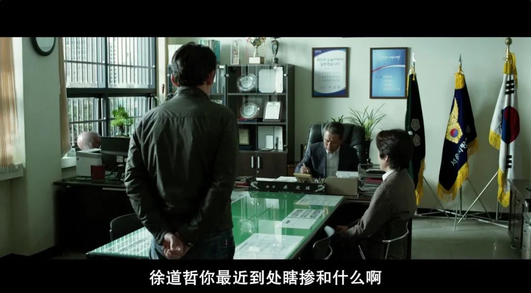 9部刷新票房纪录的高分电影,几部登顶年度票房冠军的电影