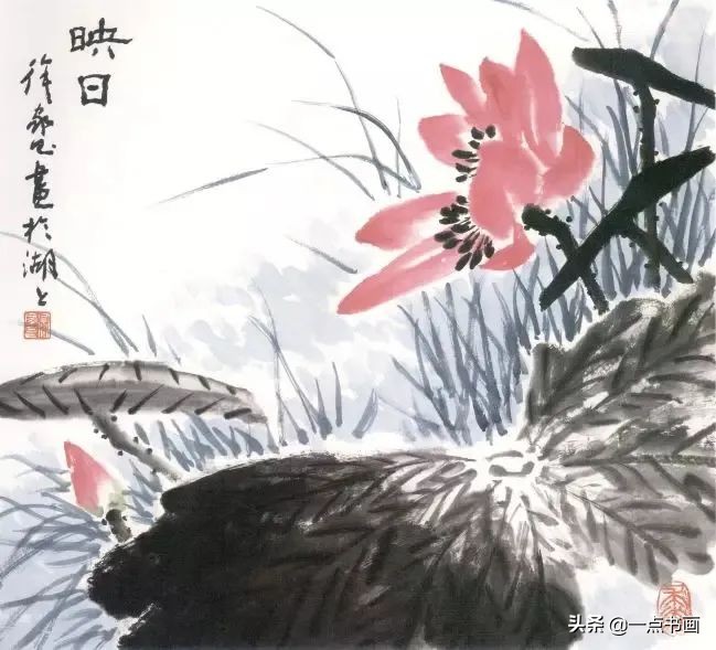 鍥界敾鑽疯姳鐢绘硶瑙嗛,娉煎ⅷ鑽疯姳鐢绘硶瑙嗛