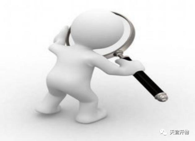 专利权的基本特征有哪三方面,专利权的特点是指专利具有什么