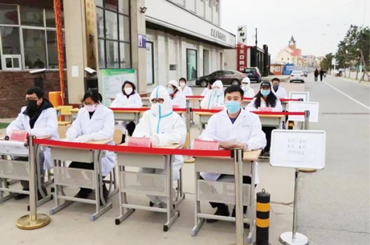 树人高级中学2024招生简章,郑州树人中学招生简章