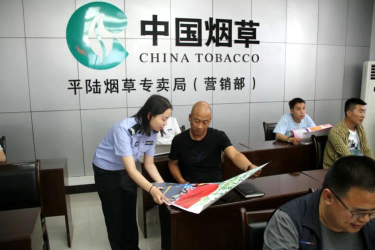 低价烟紧缺怎样经营香烟,低价烟为什么越来越少了