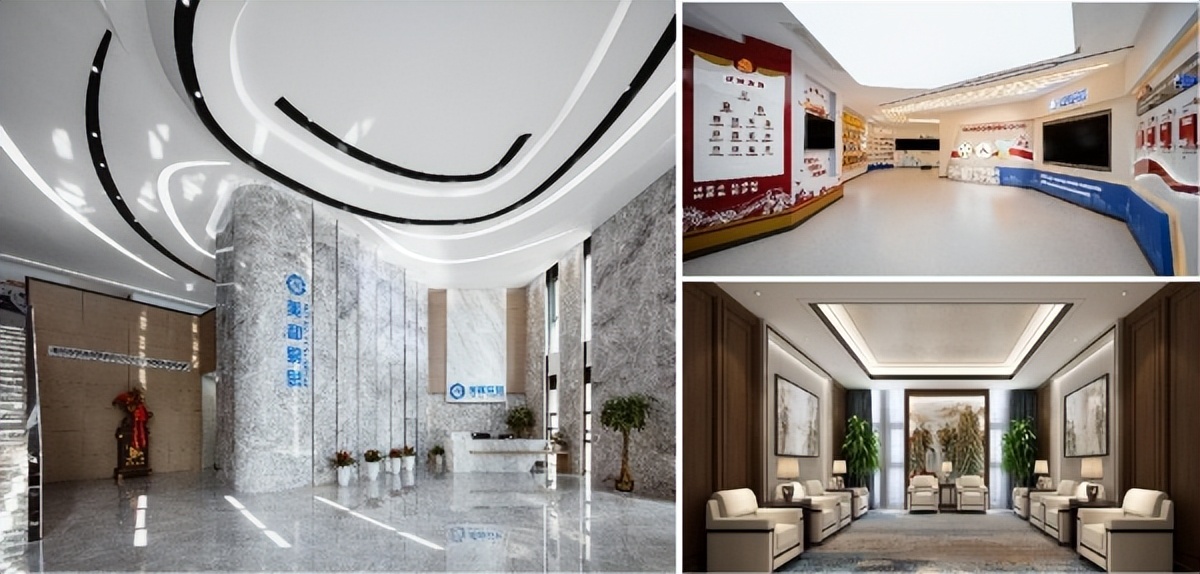 初心不变再启航，美和易思更名并升级