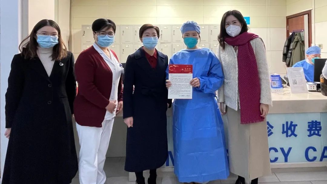 致敬国寿坚守岗位工作的人,致敬春节坚守在岗的同事们