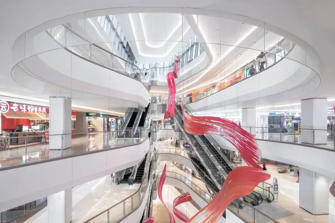 弧形挡烟垂壁介绍,挡烟垂壁一般在图纸哪里