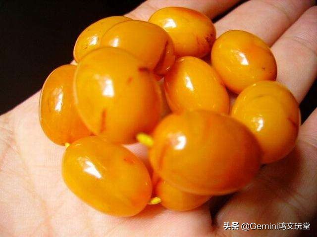 随便买都不会买到假货的文玩,不会出现假货的文玩有哪些