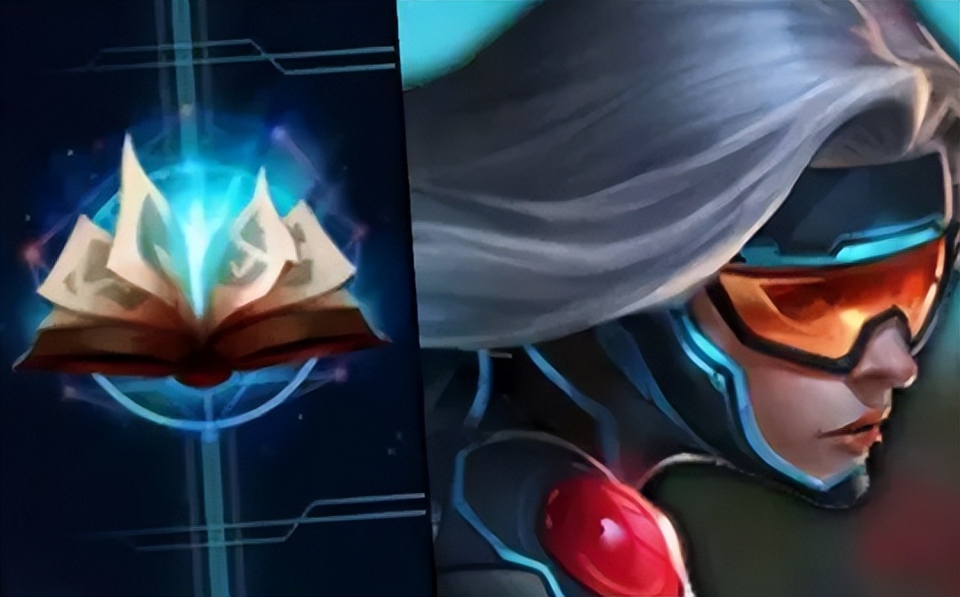 lol20秒召唤师技能,lol一键天赋换召唤师技能