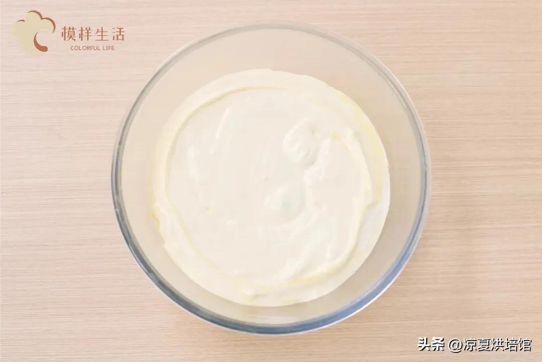 简单又好吃入口即化的提拉米苏,免烤箱提拉米苏步骤