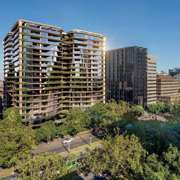 海外房产怎么选中介,如何购买海外的房