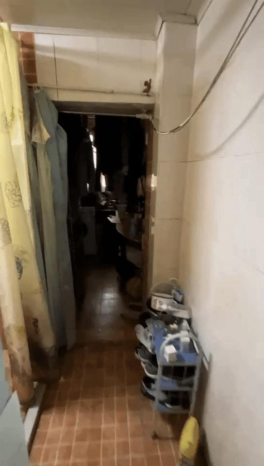 首付100万在上海怎么买房,怎么用100万购买多处房产