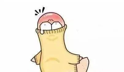 脱掉这层“皮”夏季更清爽！