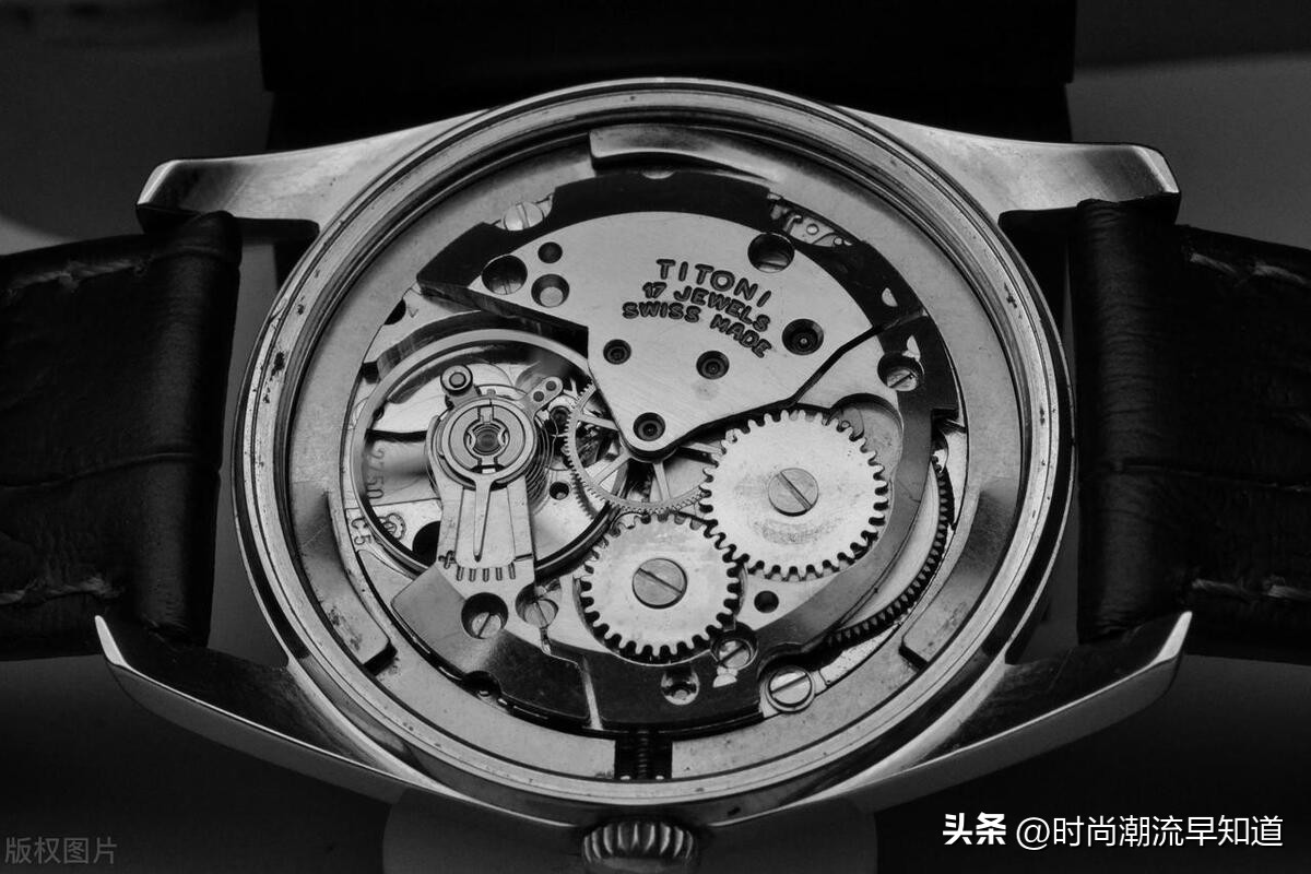 探究梅花的过程记录,梅花和天梭表哪个档次高