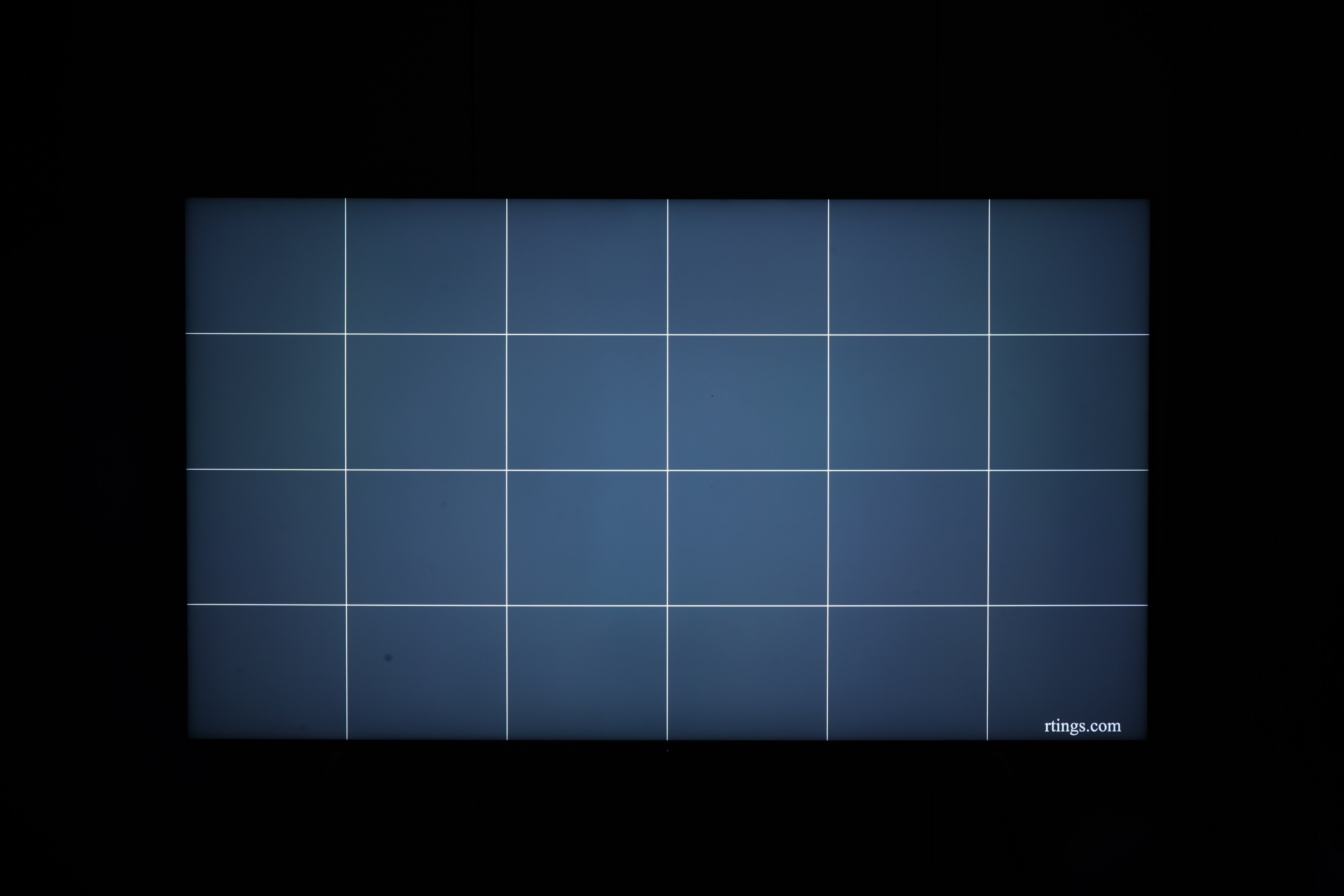 海信100寸e8k,海信电视100e8k多少钱