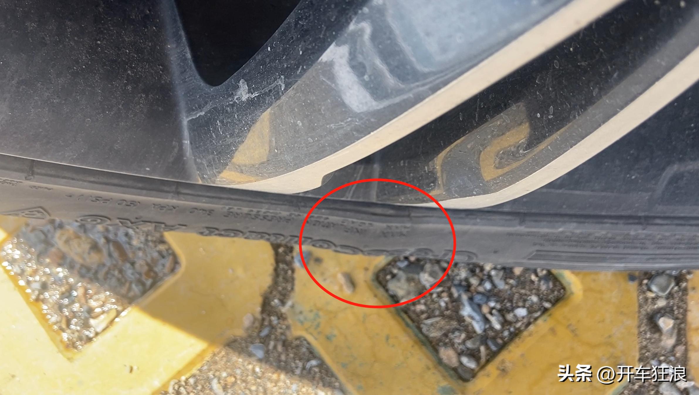 自驾中国边境线需要多长时间?花费多少呢?来看看费用清单吧