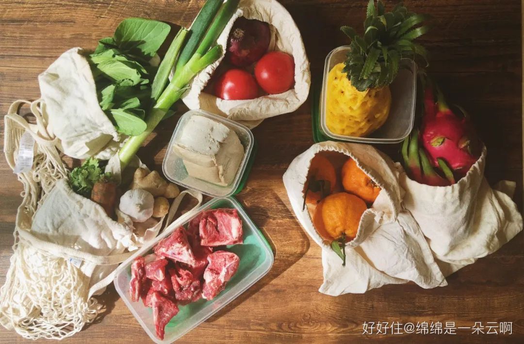 拒绝一次,拒绝一次应该放弃吗