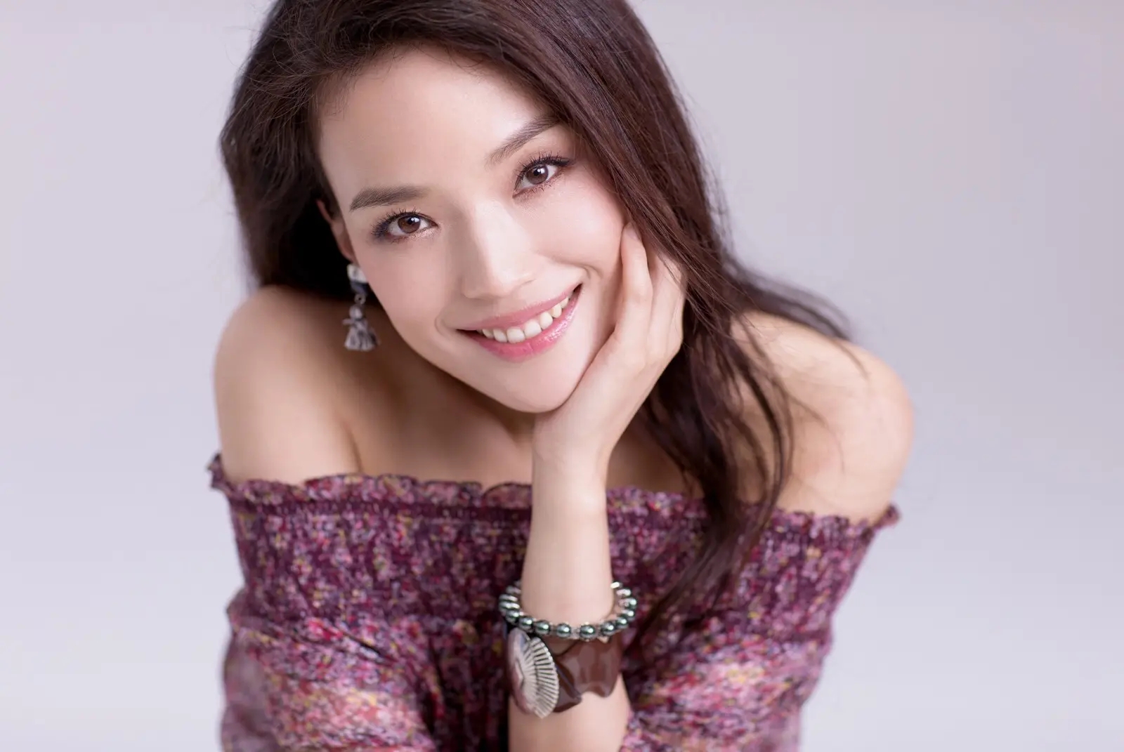 白羊座顶级女明星,白羊座女明星神仙颜值