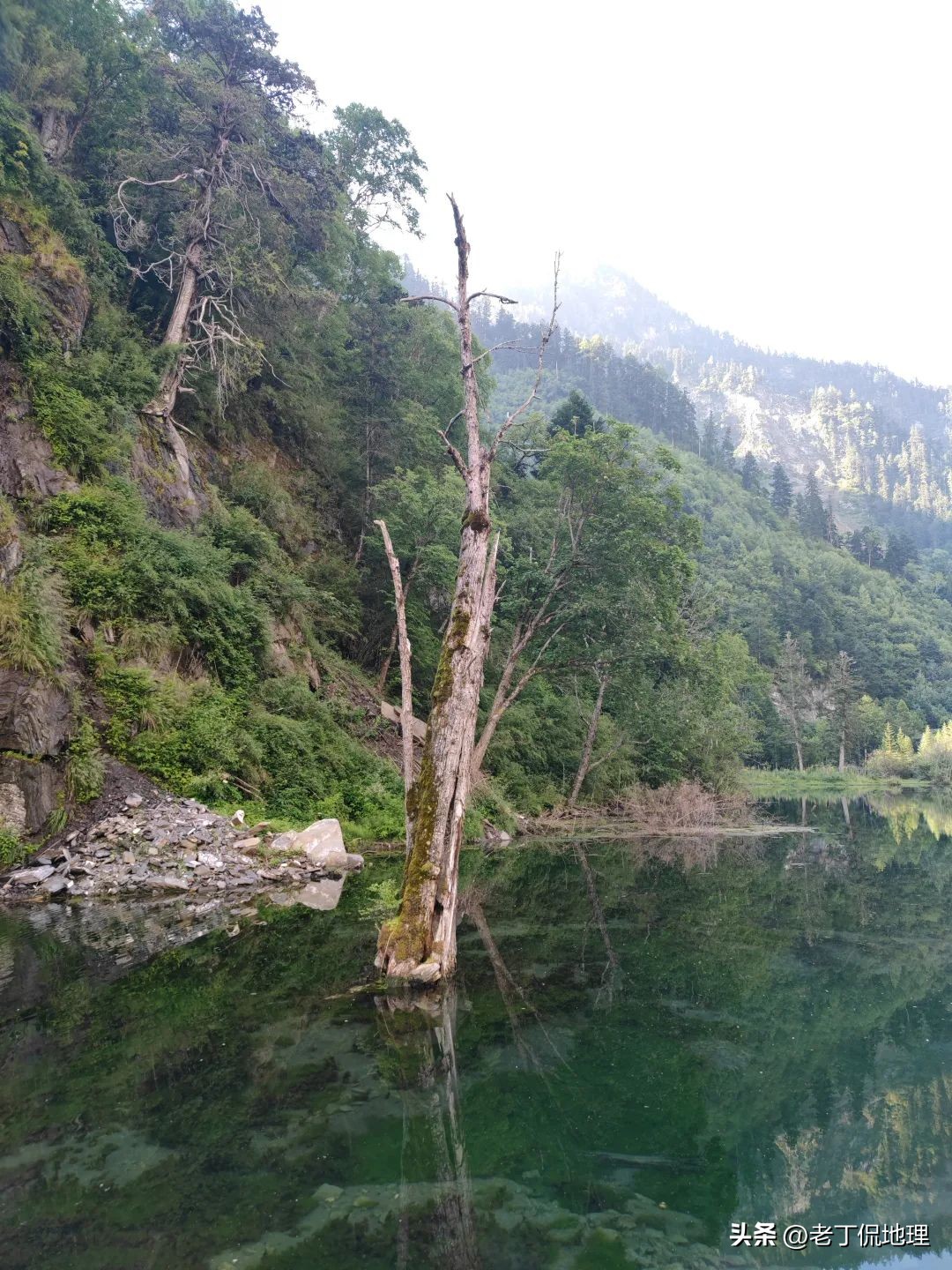 川西大环线马尔康线路推荐吗,川藏317阿里大环线地图及攻略