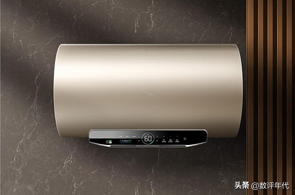 哪个牌子电热水器最安全,哪个牌子的电热水器最安全