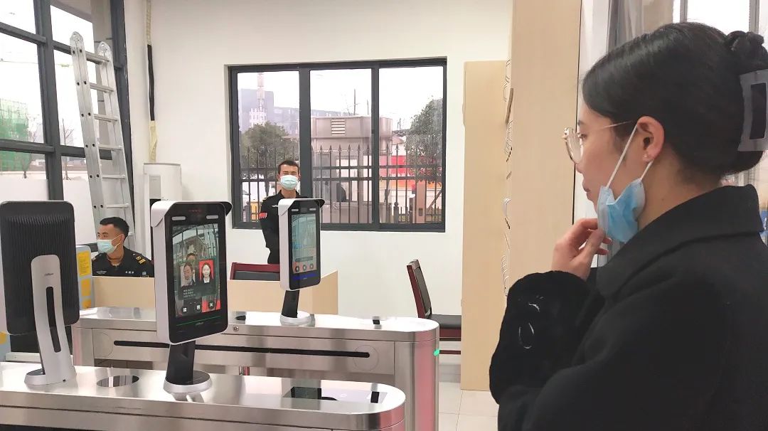 世纪金源轻资产,世纪金源集团新开发