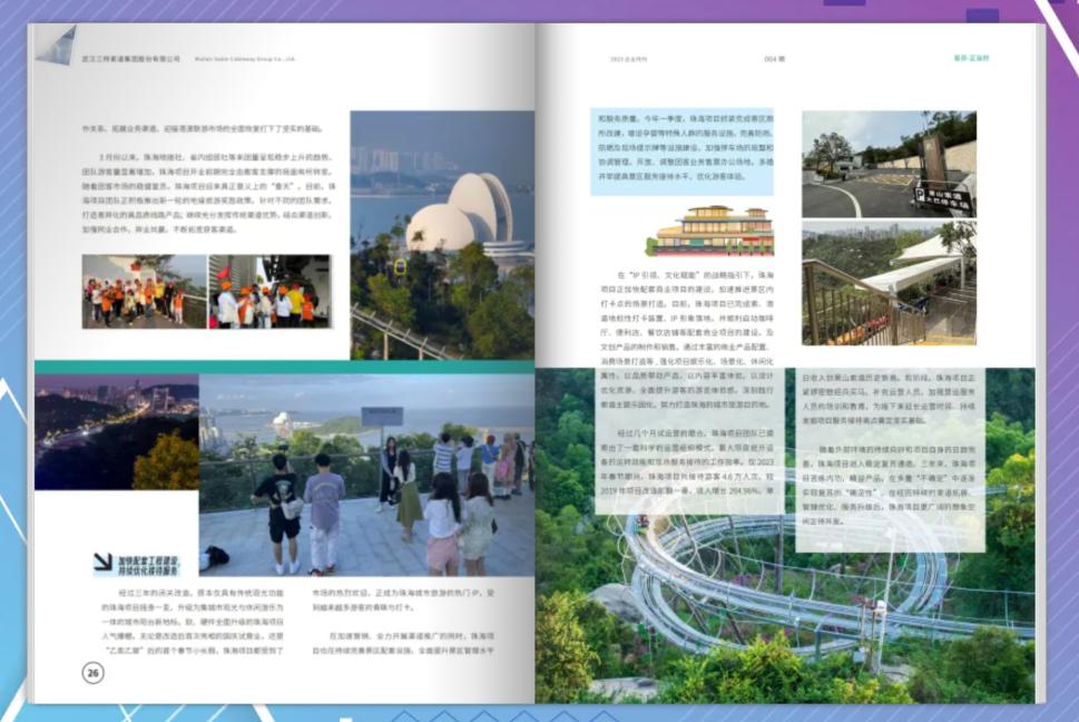 画册网站制作软件有哪些,电子画册免费制作软件云展网