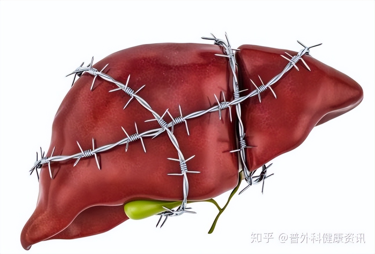 儿童肝血管瘤什么原因引起,乳腺癌患者肝血管瘤原因