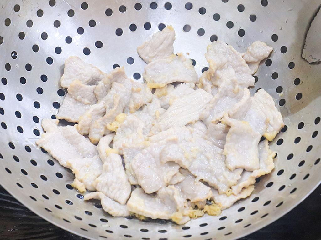 锌是智力之花吗,锌是聪明之根常吃三种食物