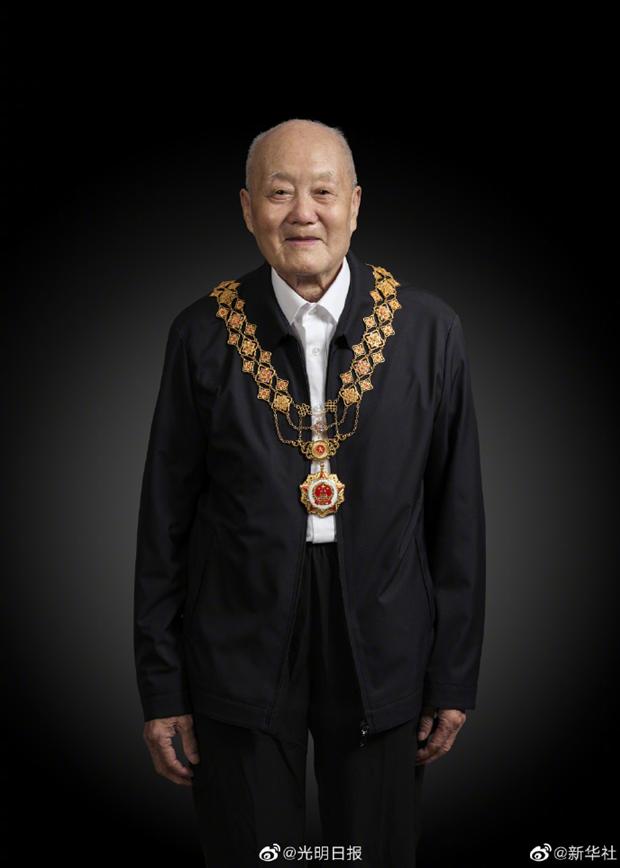 购买儿童火车票的规定,儿童火车票实行新规