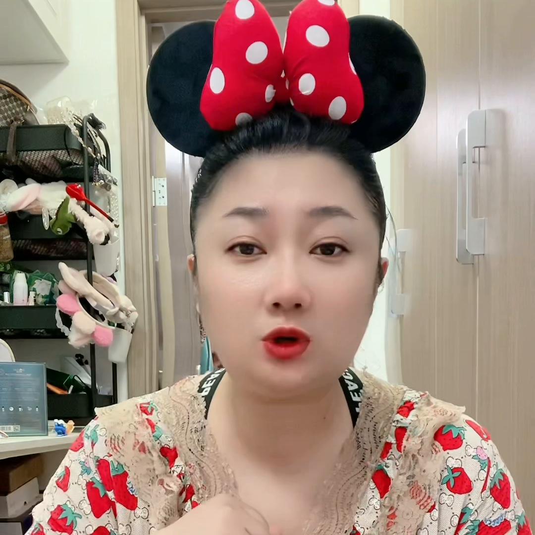 评测网红爆款磨砂沐浴露,给你们推荐一款磨砂沐浴露