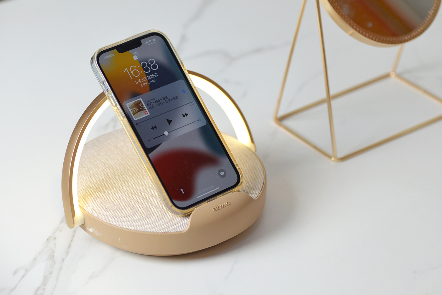 送老婆实用礼物美物推荐,送老妈礼物推荐爆款