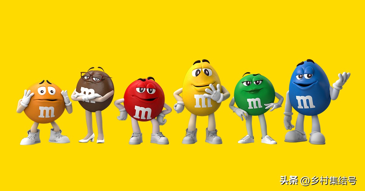 mms设计主题,MMS产品