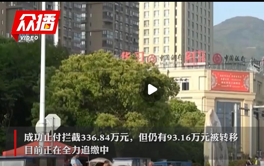 如何远程登录朋友微信账号,怎么样可以让人随便登录微信