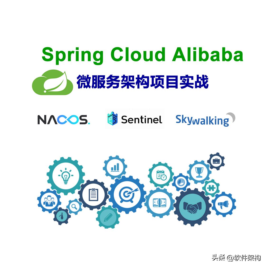 mac安装jdk8后找不到版本,macos安装哪个版本的jdk