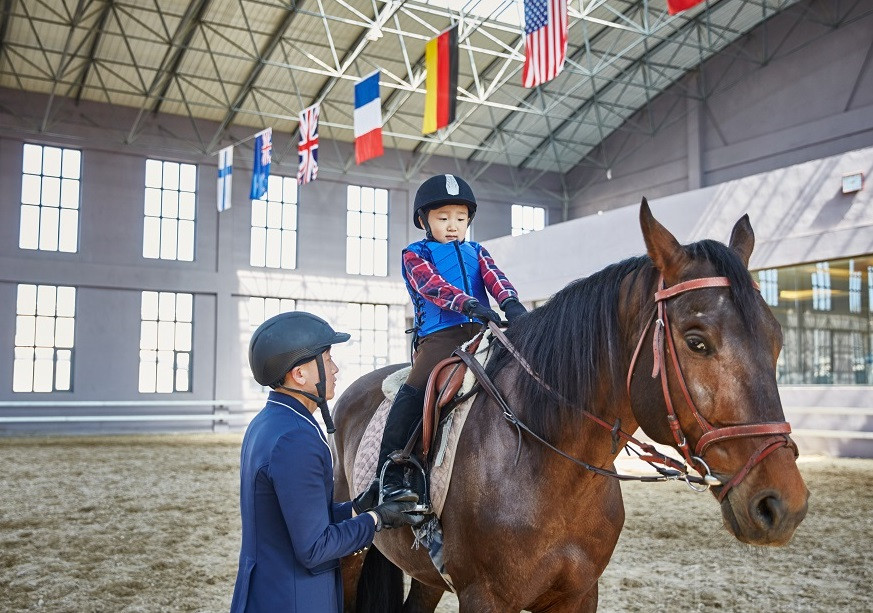2023华杯赛夏令营,华誉外交官夏令营